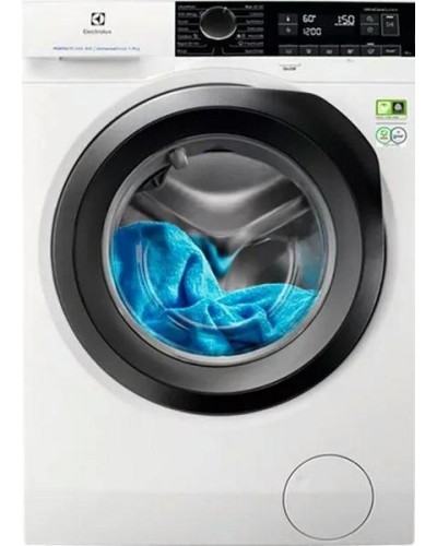 Стиральная машина Electrolux EW8F249PS
