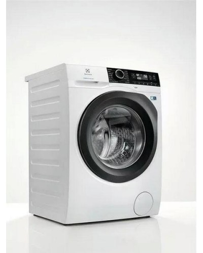 Стиральная машина Electrolux EW8F249PS