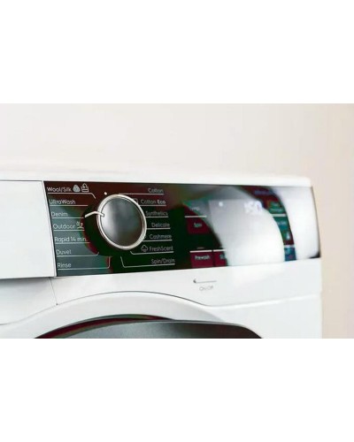 Стиральная машина Electrolux EW8F249PS