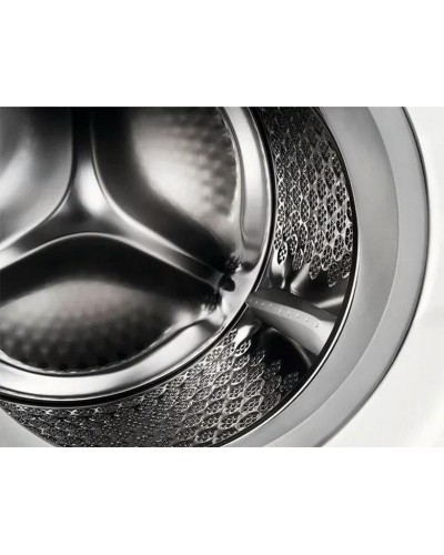 Стиральная машина Electrolux EW8F249PS