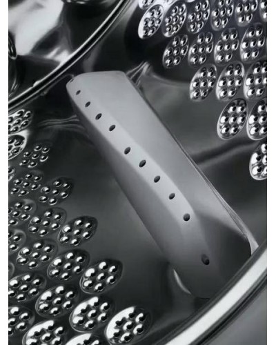 Стиральная машина Electrolux EW8F249PS