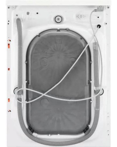 Стиральная машина Electrolux EW8F249PS