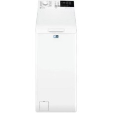 Стиральная машина Electrolux EW6TN4061P