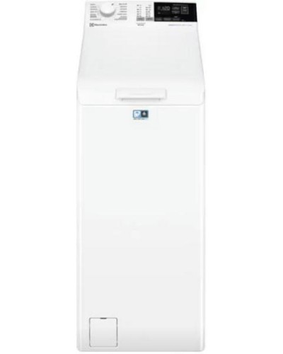 Стиральная машина Electrolux EW6TN4061P