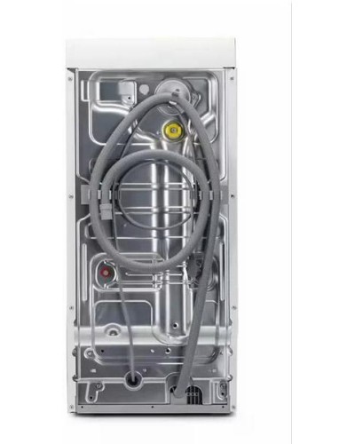 Стиральная машина Electrolux EW6TN4061P
