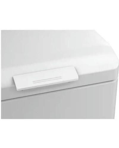 Стиральная машина Electrolux EW6TN4061P