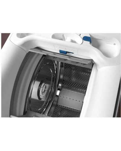 Стиральная машина Electrolux EW6TN4061P