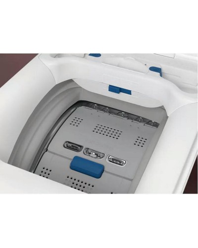 Стиральная машина Electrolux EW6TN4061P