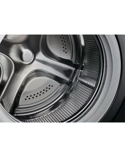 Стиральная машина Electrolux EW6S4R06BX