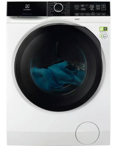 Стиральная машина Electrolux EW8F1R48B