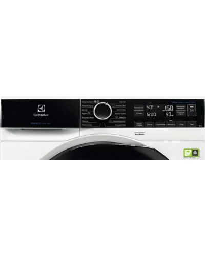 Стиральная машина Electrolux EW8F1R48B