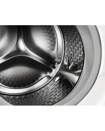 Стиральная машина Electrolux EW8F1R48B
