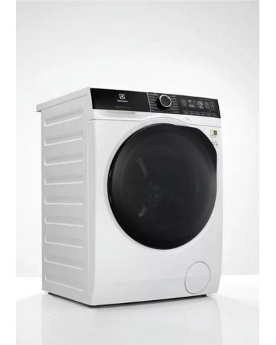 Стиральная машина Electrolux EW8F1R48B