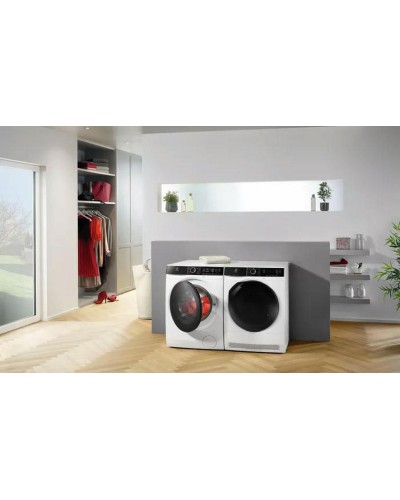 Стиральная машина Electrolux EW8F1R48B