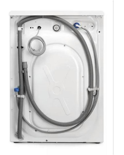 Стиральная машина Electrolux EW2FN527WP
