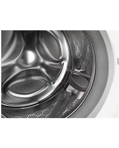 Стиральная машина Electrolux EW2FN527WP