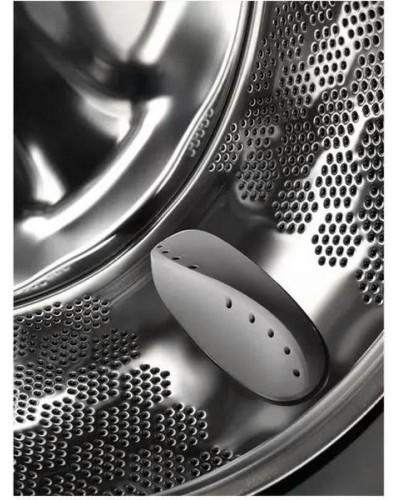 Стиральная машина Electrolux EW2FN527WP