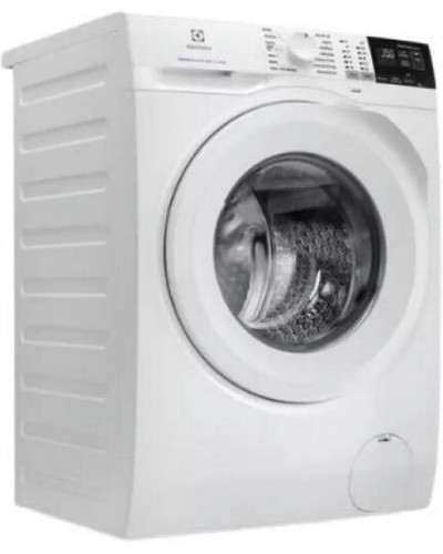 Стиральная машина Electrolux SensiCare 600 EW6FN448W