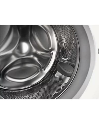 Стиральная машина Electrolux SensiCare 600 EW6FN448W