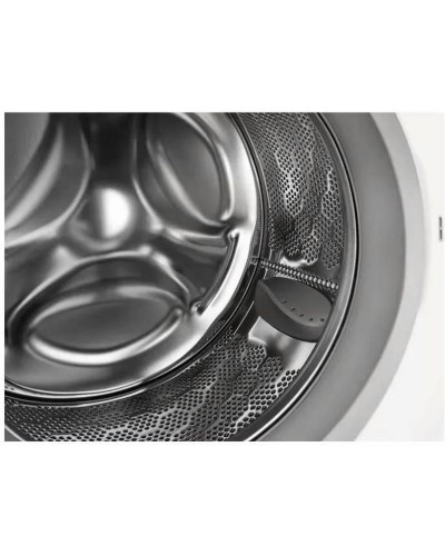 Стиральная машина Electrolux EW6FN528BP