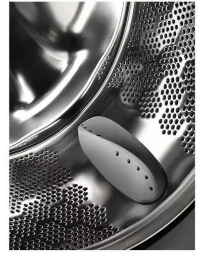 Стиральная машина Electrolux EW6FN528BP