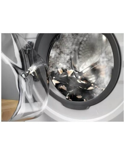 Стиральная машина Electrolux EW2FN727WP