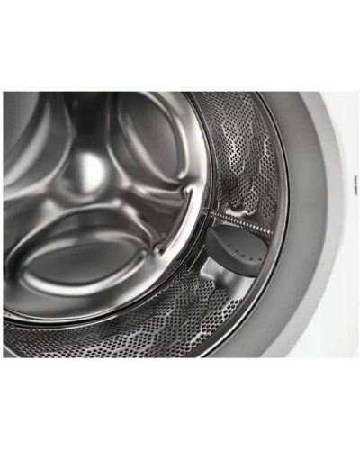Стиральная машина Electrolux EW2FN727WP
