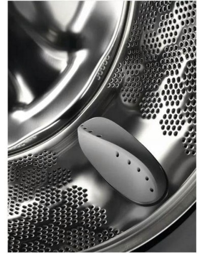 Стиральная машина Electrolux EW2FN727WP