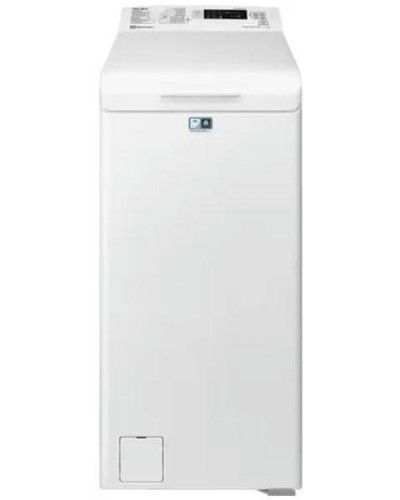 Стиральная машина Electrolux EW2TN45262P
