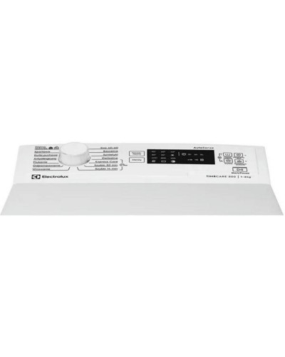 Стиральная машина Electrolux EW2TN45262P
