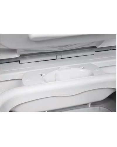 Стиральная машина Electrolux EW2TN45262P