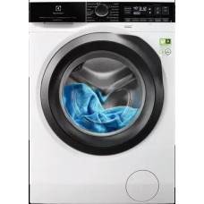 Стиральная машина Electrolux UltraCare 800 EW8F169ASA