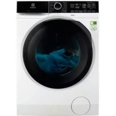 Стиральная машина Electrolux PerfectCare900 EW9F161B