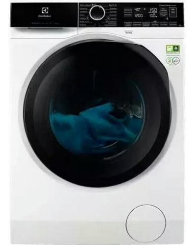 Стиральная машина Electrolux PerfectCare900 EW9F161B