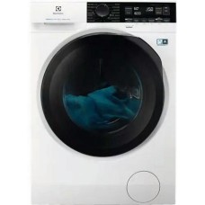 Стирально-сушильная машина Electrolux EW8WN261B