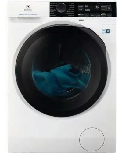 Стирально-сушильная машина Electrolux EW8WN261B