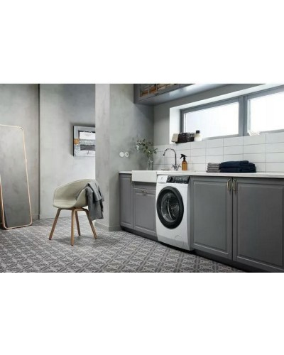Стирально-сушильная машина Electrolux EW8WN261B