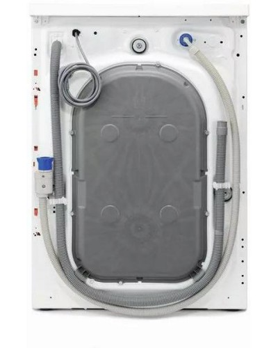 Стирально-сушильная машина Electrolux EW8WN261B