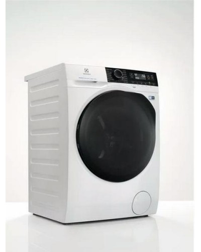 Стирально-сушильная машина Electrolux EW8WN261B