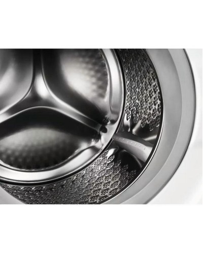 Стирально-сушильная машина Electrolux EW8WN261B