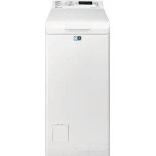 Стиральная машина Electrolux TimeCare 500 EW2TN25262P