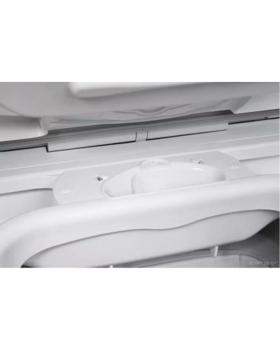 Стиральная машина Electrolux TimeCare 500 EW2TN25262P
