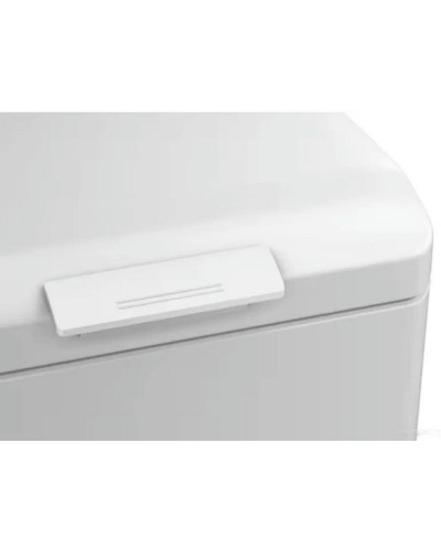 Стиральная машина Electrolux TimeCare 500 EW2TN25262P