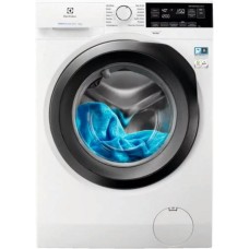 Стиральная машина Electrolux UltraCare 800 EW8F328SP