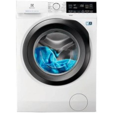 Стирально-сушильная машина Electrolux EW7WR361S