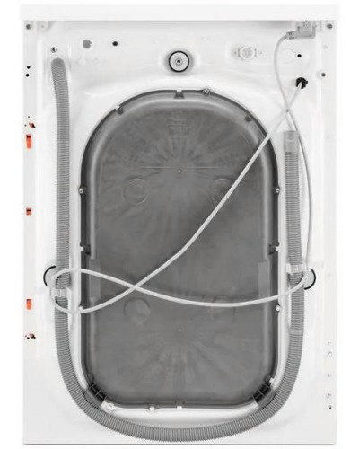 Стирально-сушильная машина Electrolux EW7WR361S