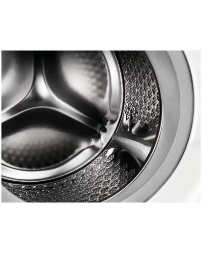 Стирально-сушильная машина Electrolux EW7WR361S