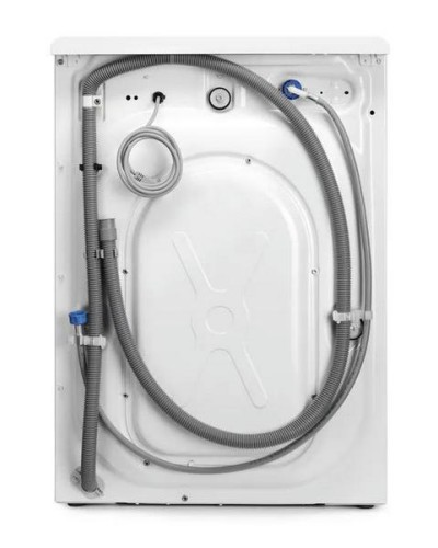 Стиральная машина Electrolux EW6FN429BP
