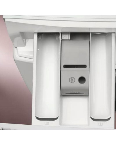 Стиральная машина Electrolux EW6FN429BP