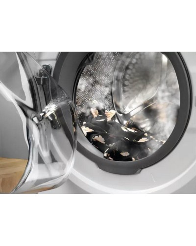 Стиральная машина Electrolux EW6FN429BP